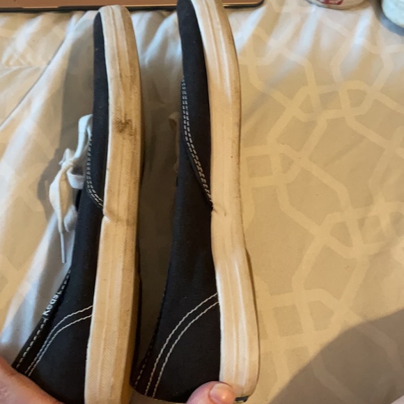 Black Keds - Picture 6 of 6